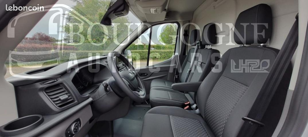 ford-transit-2t-fourgon-trend-business-t350-l2h2-130ch-bvm-image-lh2p-4